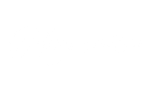 MSCVTR logo